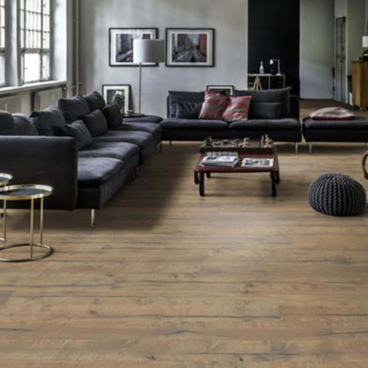 Småland Collection in Handbörd Hardwood