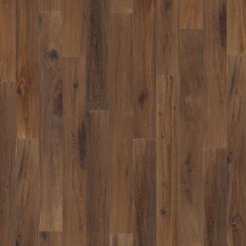 Artisan Collection in Oak Earth Hardwood