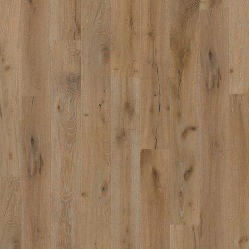 Artisan Collection in Oak Linen Hardwood
