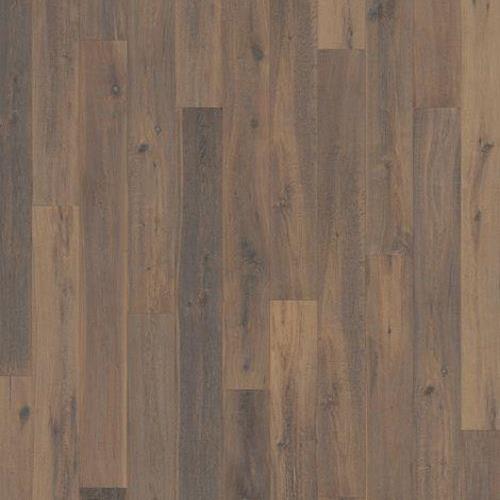 Artisan Collection in Oak Concrete Hardwood