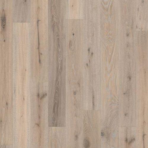 Artisan Collection in Oak Oyster Hardwood