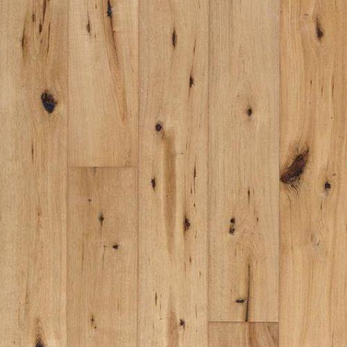 Artisan Collection in Oak Camino Hardwood