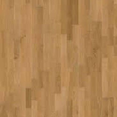 European Naturals Collection in Oak Verona Hardwood