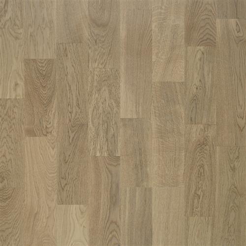 Sand Collection in Oak Portofino Hardwood