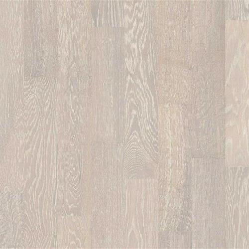 Harmony Collection in Oak Creme Hardwood