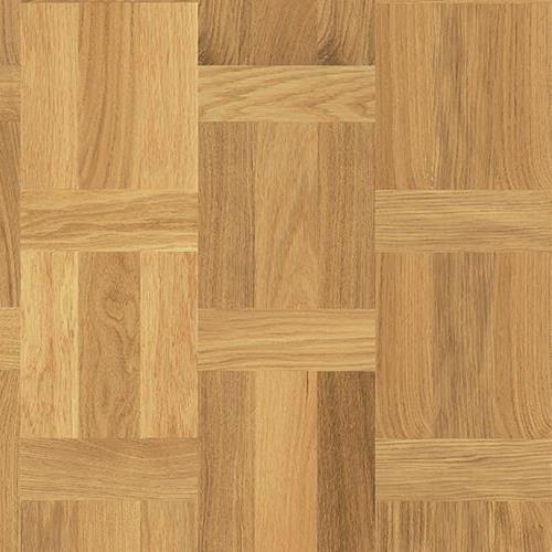 European Renaissance Collection in Oak Palazzo Rovere Hardwood