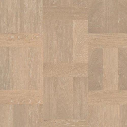 European Renaissance Collection in Oak Palazzo Bianco Hardwood