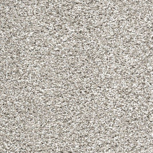 Runway II in Porcelain Carpet