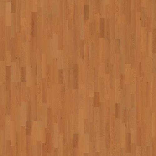 American Naturals Collection in Cherry Savannah Hardwood