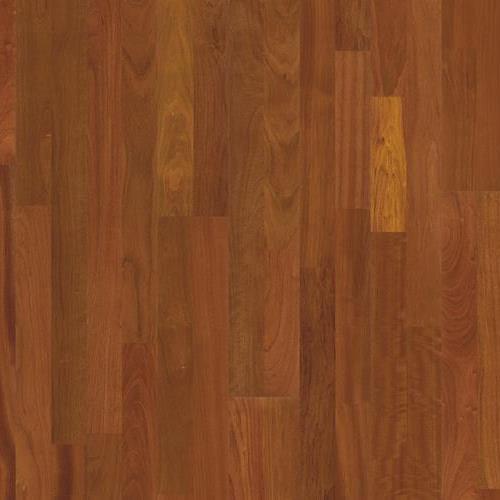 World Collection in Brazilian Cherry La Paz Hardwood