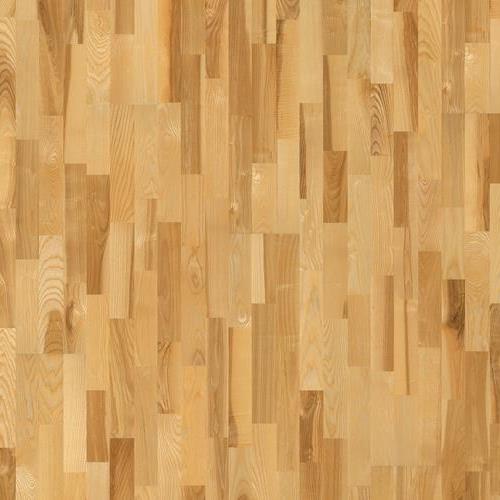 Scandinavian Naturals Collection in Ash Kalmar Hardwood