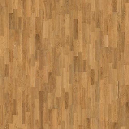 European Naturals Collection in Oak Siena Hardwood