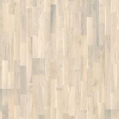 Harmony Collection in Pale Hardwood