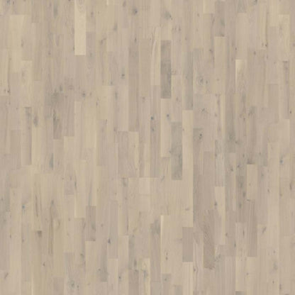 Beyond Retro Collection in Loft White Strip