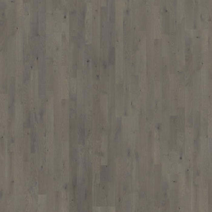 Beyond Retro Collection in Pearl Grey Strip