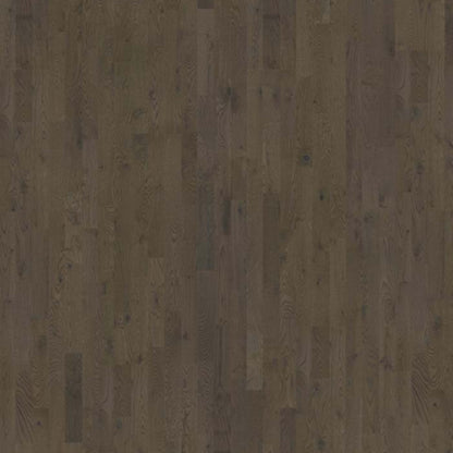 Beyond Retro Collection in Charcoal Light Strip