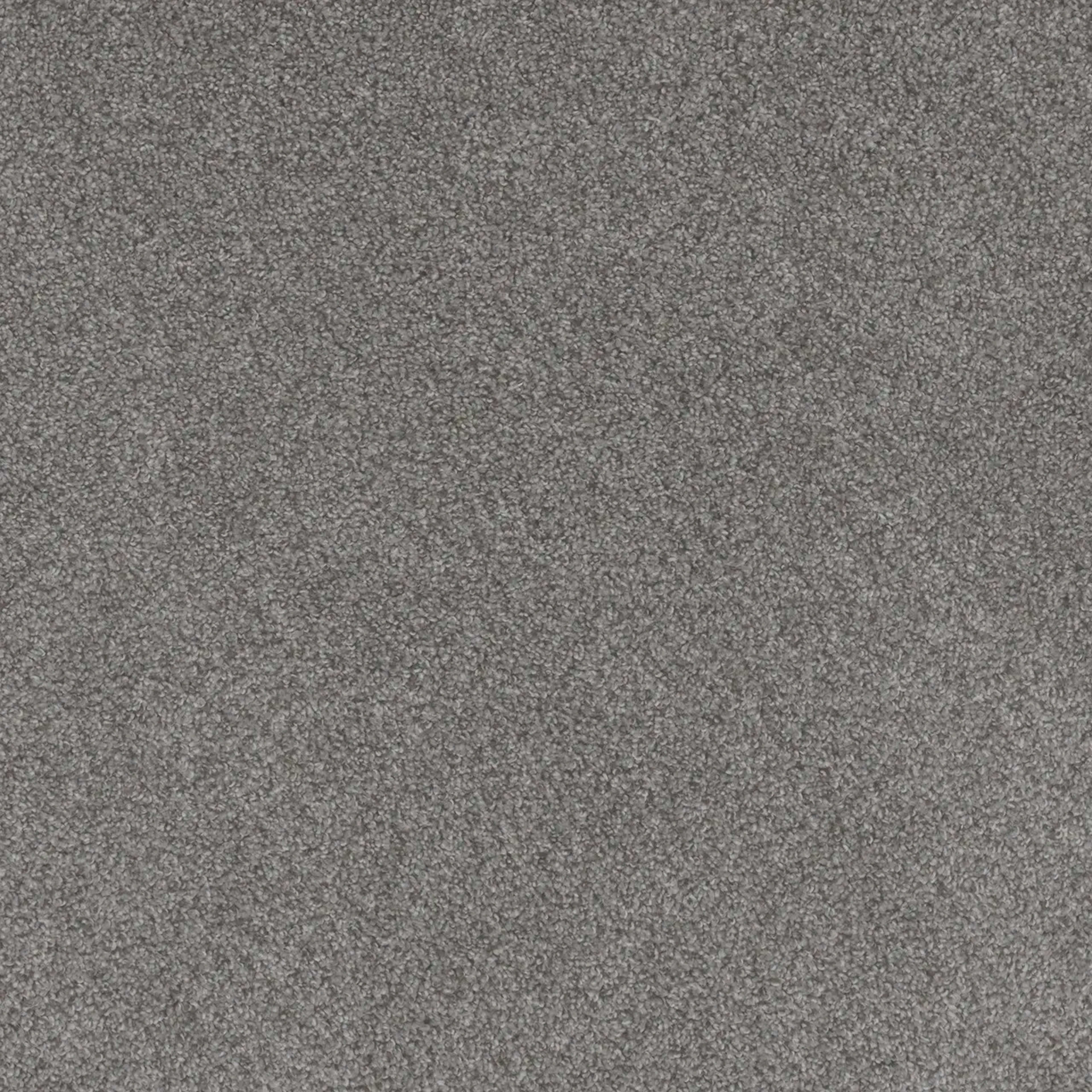 Beach Club III in Palazzo Carpet