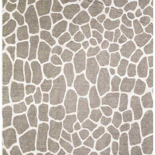 Akina-Stone-AK4 in Stone