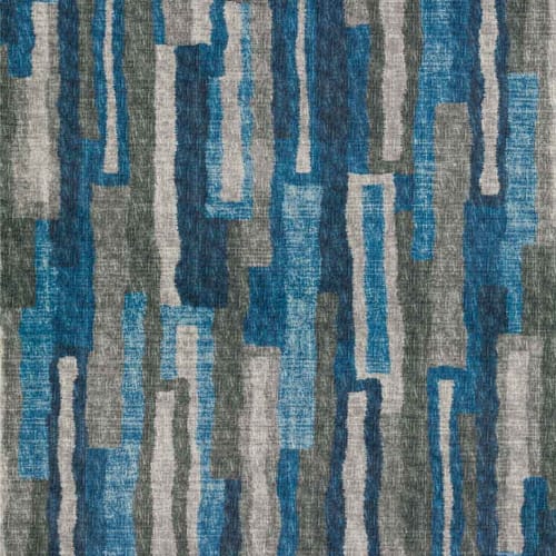 Brisbane-Navy-BR7 in Navy