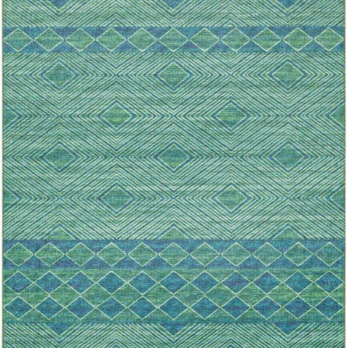 Sedona-Irish-SN1 in Irish