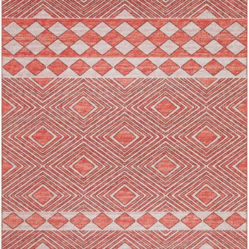 Sedona-Paprika-SN1 in Paprika