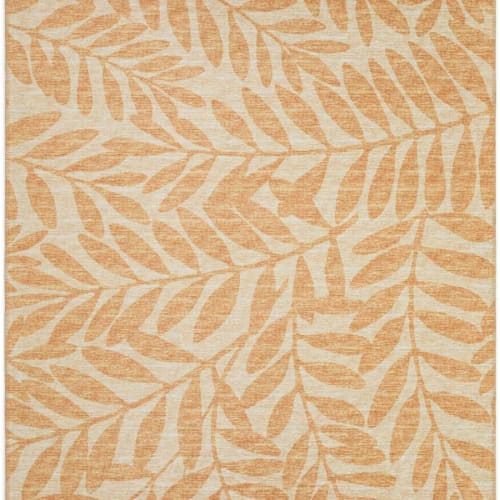 Sedona-Wheat-SN5 in Wheat
