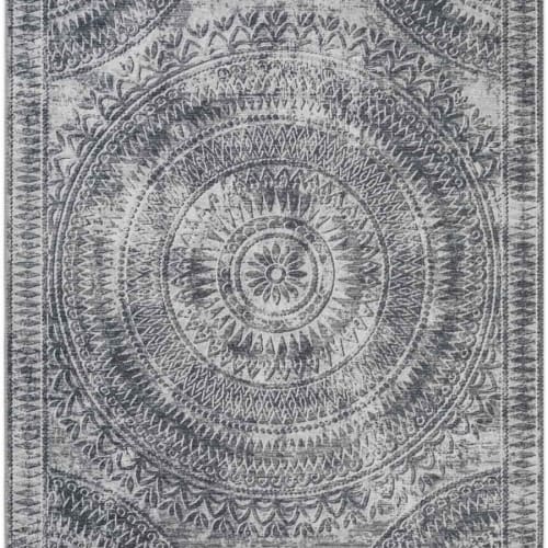 Sedona-Pewter-SN7 in Pewter