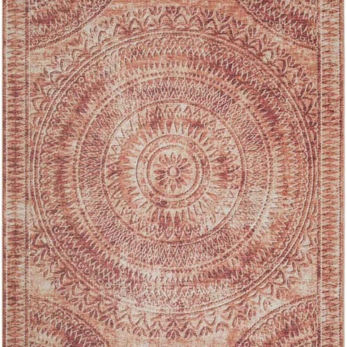Sedona-Spice-SN7 in Spice