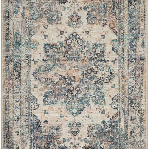 Jericho-Linen-JC6 in Linen