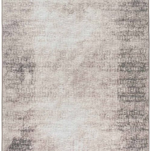 Winslow-Taupe-WL1 in Taupe