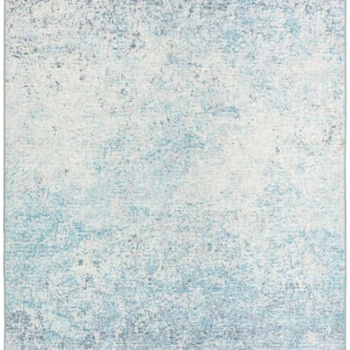 Winslow-Sky-WL3 in Sky