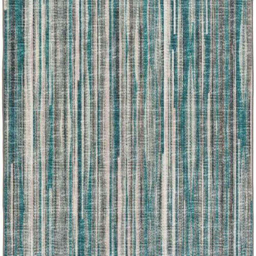 Amador-Teal-AA1 in Teal