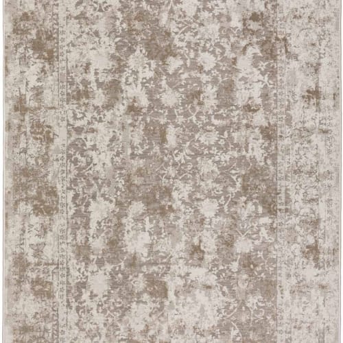 Antalya-Taupe-AY2 in Taupe