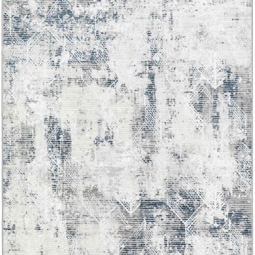 Rhodes-Grey-RR1 in Grey
