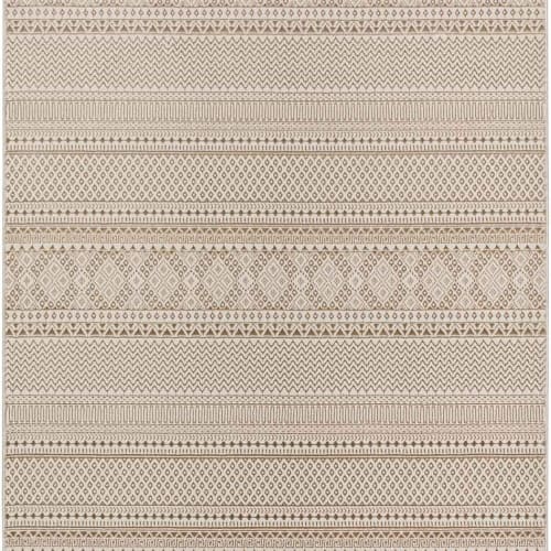 Rhodes-Taupe-RR2 in Taupe