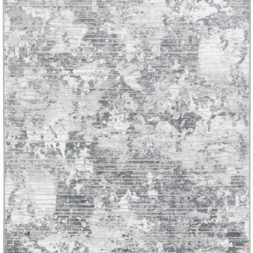 Rhodes-Grey-RR4 in Grey