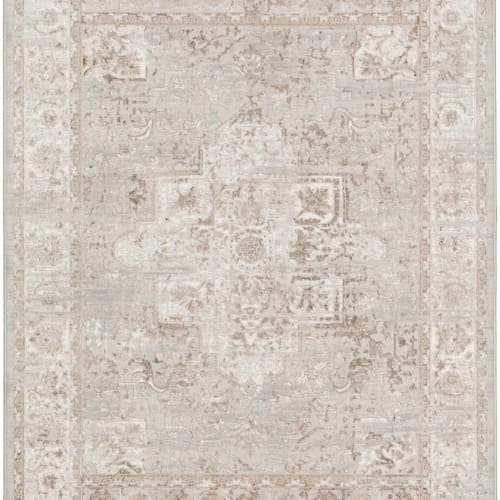 Rhodes-Taupe-RR6 in Taupe