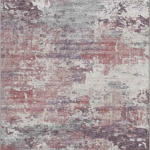 Camberly-Rose-CM4 in Rose