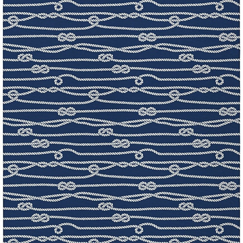 Harbor-Navy-HA7 in Navy