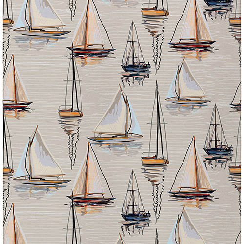Harbor-Ivory-HA8 in Ivory