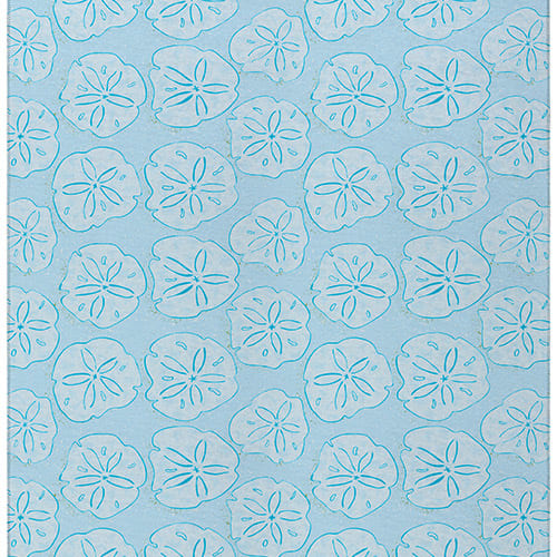 Seabreeze-Sky-SZ10 in Sky