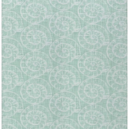 Seabreeze-Sage-SZ11 in Sage