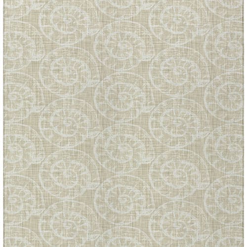 Seabreeze-Taupe-SZ11 in Taupe