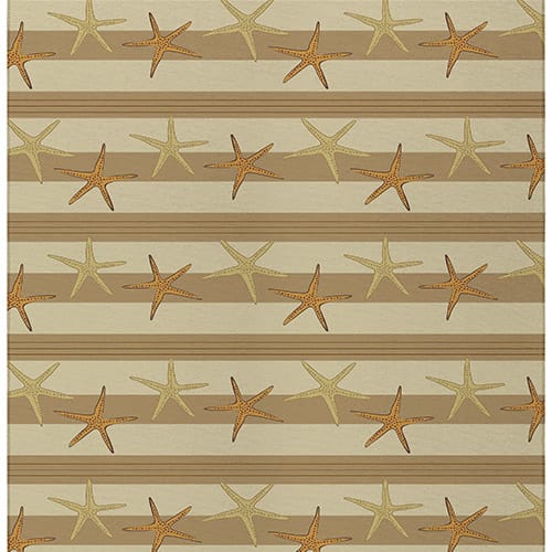 Seabreeze-Beige-SZ12 in Beige