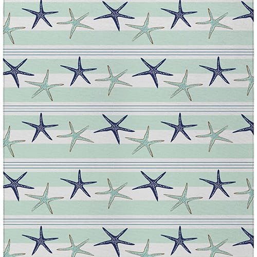 Seabreeze-Mist-SZ12 in Mist