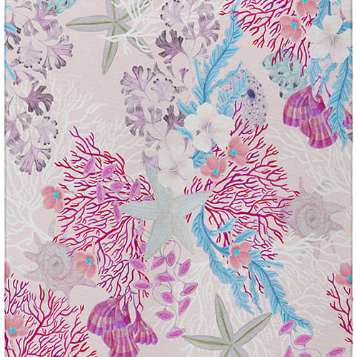 Seabreeze-Blush-SZ1 in Blush