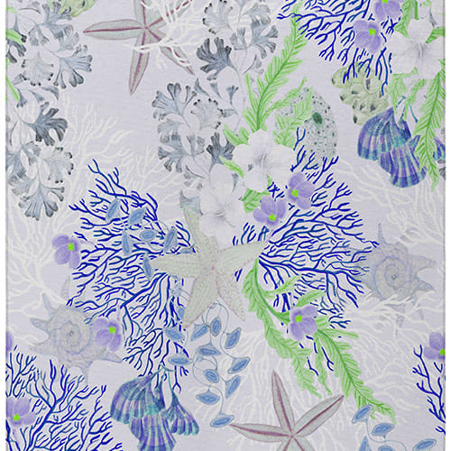 Seabreeze-Lavender-SZ1 in Lavender
