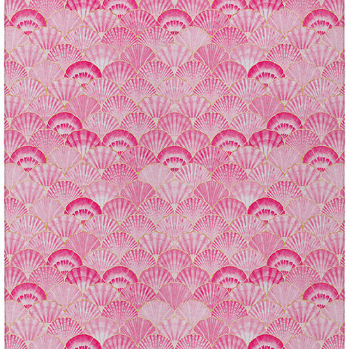 Seabreeze-Blush-SZ2 in Blush
