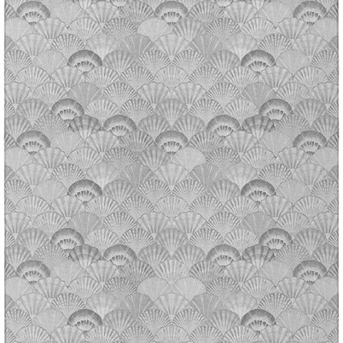 Seabreeze-Silver-SZ2 in Silver
