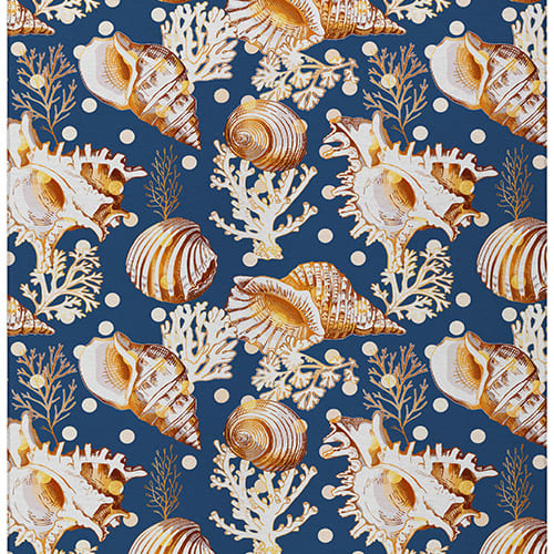 Seabreeze-Navy-SZ6 in Navy